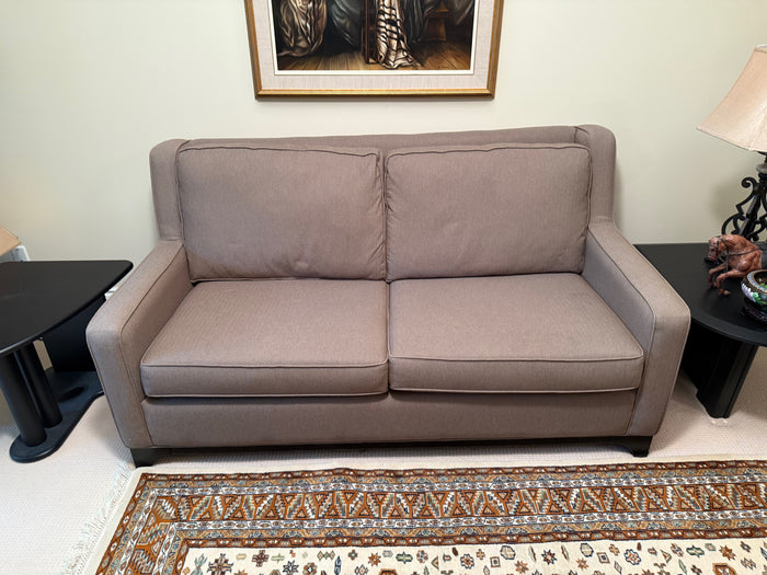 The Chesterfield Shop Sofa Bed