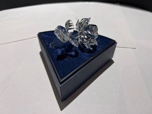 Swarovski Crystal 174956 The Rose