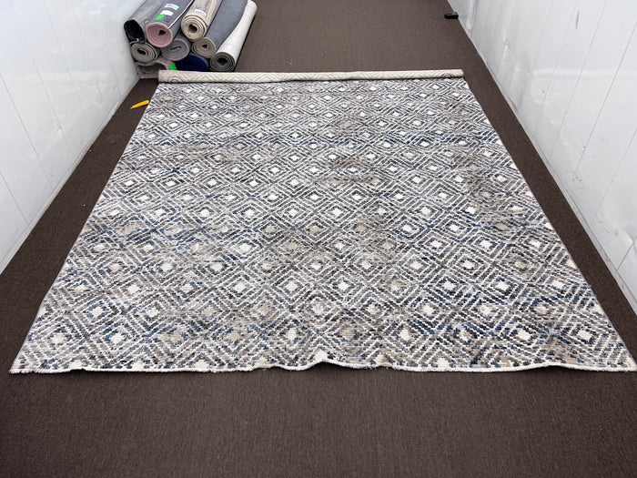 Viana Essaouira Area Rug, 8x10