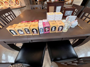 Precious Moments Lot