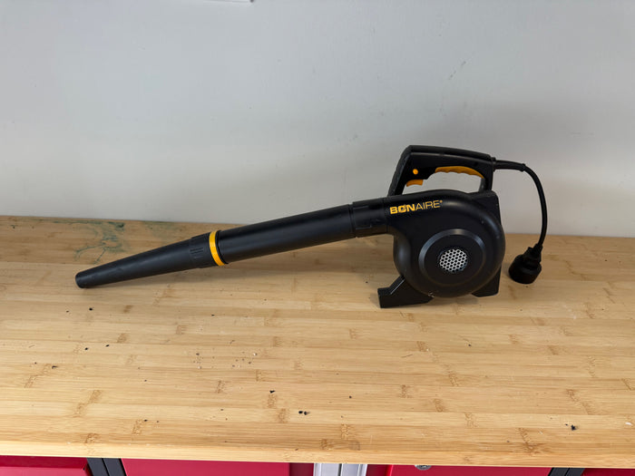 Bonaire ACB3C Corded Shop Blower