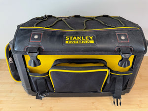 Stanley Fatmax Tool Bag