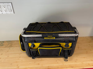 Stanley Fatmax Tool Bag