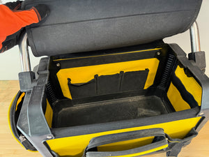 Stanley Fatmax Tool Bag