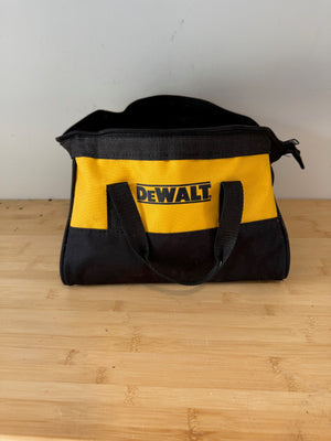 DeWalt Small Tool Bag