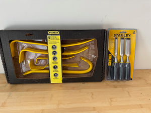 BRAND NEW Diablo Accessories Lot