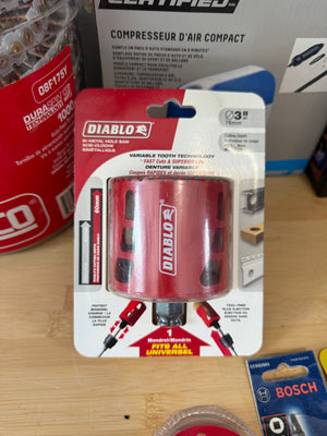 BRAND NEW & LIKE NEW Tools, Accessories & Bits Lot