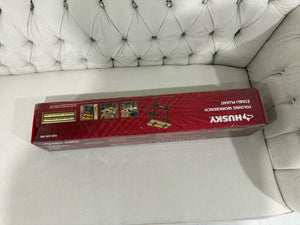BRAND NEW Husky Folding Workbench