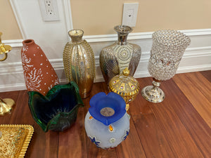 Decor Lot