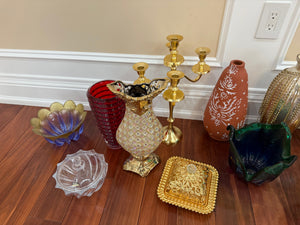 Decor Lot