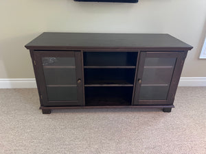IKEA Markor TV Stand