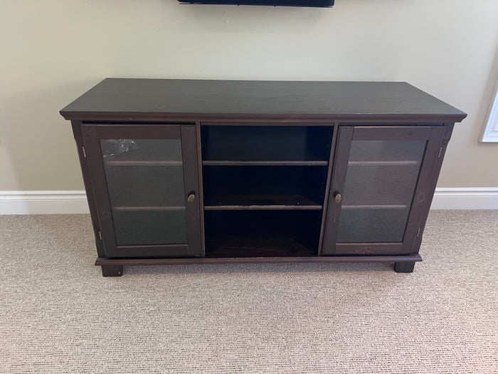 IKEA Markor TV Stand