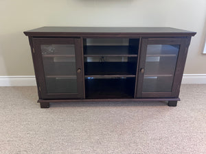 IKEA Markor TV Stand