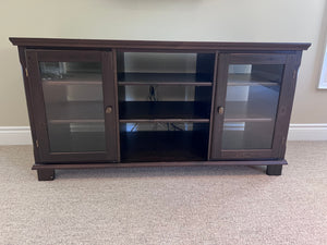 IKEA Markor TV Stand