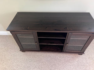 IKEA Markor TV Stand
