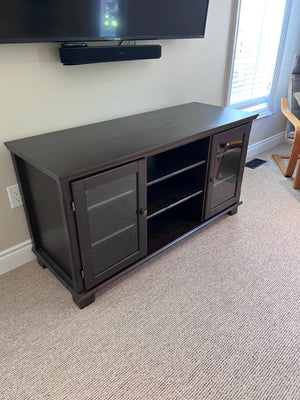 IKEA Markor TV Stand