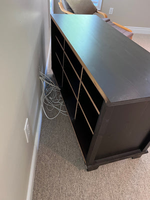 IKEA Markor TV Stand