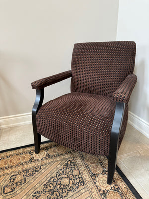 Park Lane Panama Chair