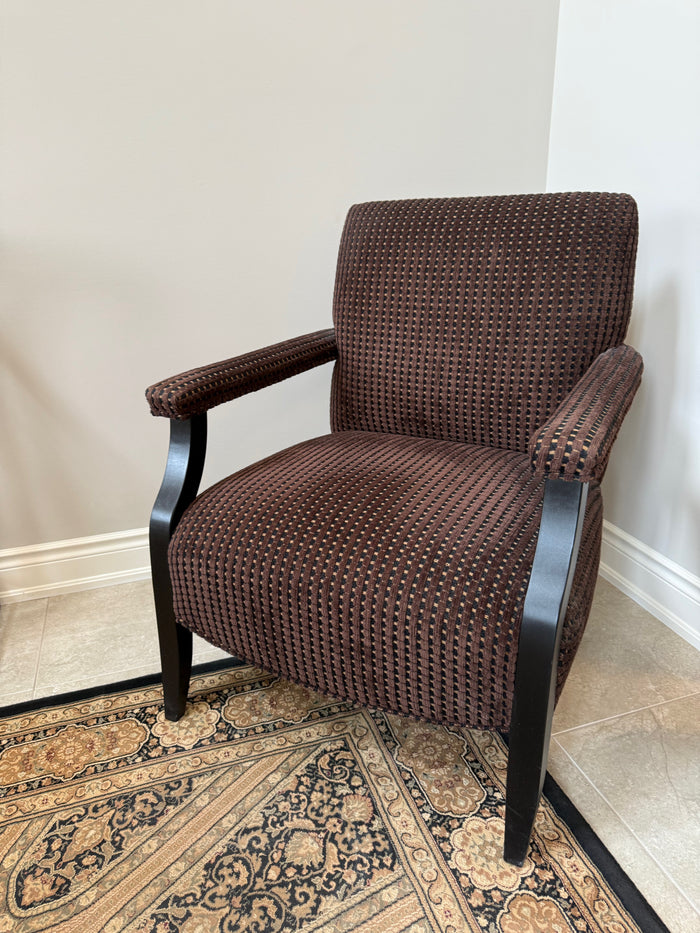 Park Lane Panama Chair