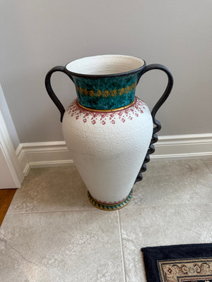 Martin Daniel Decorative Vase