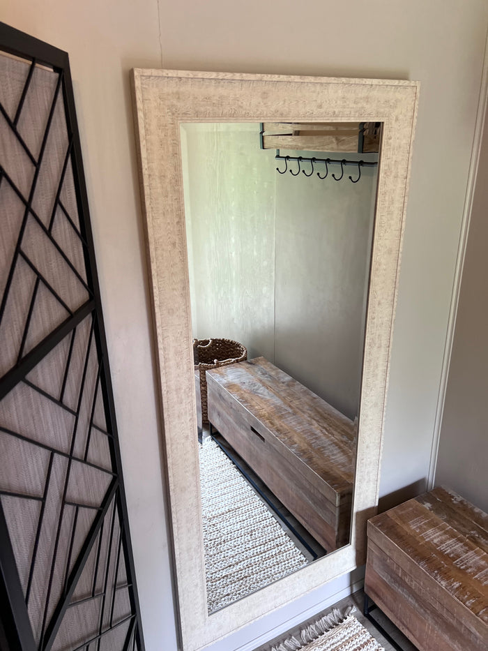 Full Length Mirror