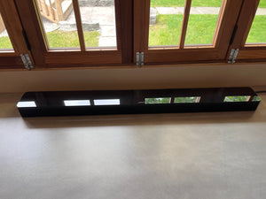 Bose Soundtouch 300 Soundbar