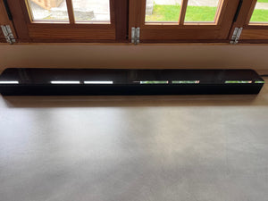 Bose Soundtouch 300 Soundbar