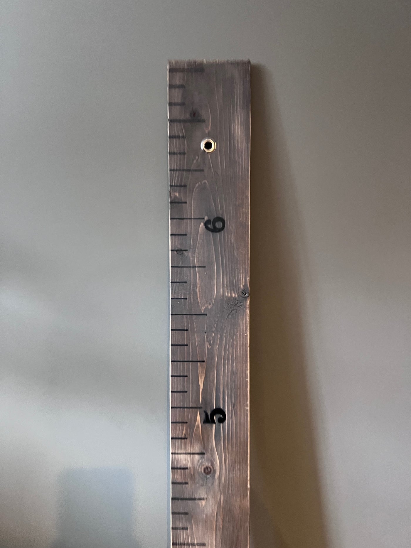 Wall Decor Ruler Wall Decor Ruler – Sell My Stuff Canada - Canada's Content and Estate ...