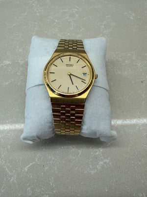 Men’s Seiko 2639-7000 Watch