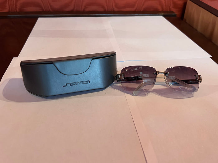 Women's Sama Sunglasses