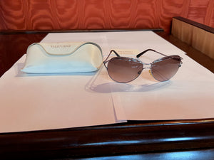 Women's Valentino Sunglasses