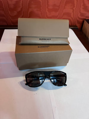 Women's Burberry Sunglasses