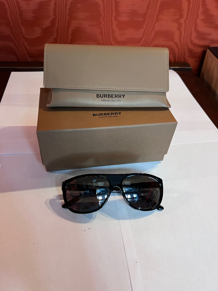 Women's Burberry Sunglasses