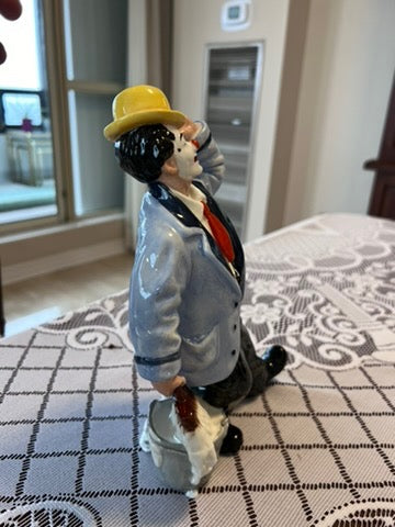Royal Doulton Slapdash HN2277 Figurine