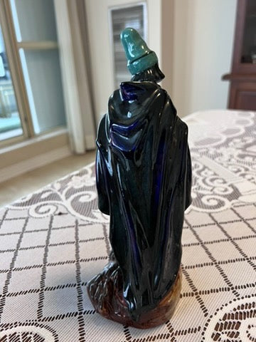 Royal Doulton The Pied Piper HN2102 Figurine
