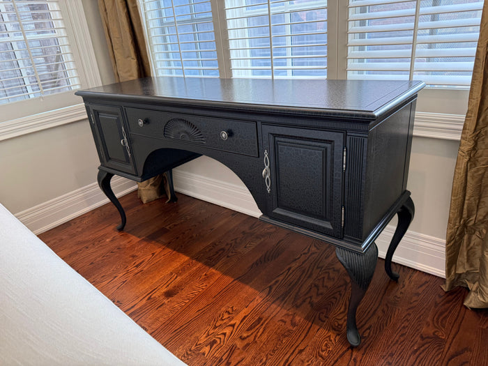 Bernhardt Furniture Buffet Console