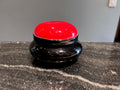 Vintage 1980's Joy de Bain by Jean Patou (empty)