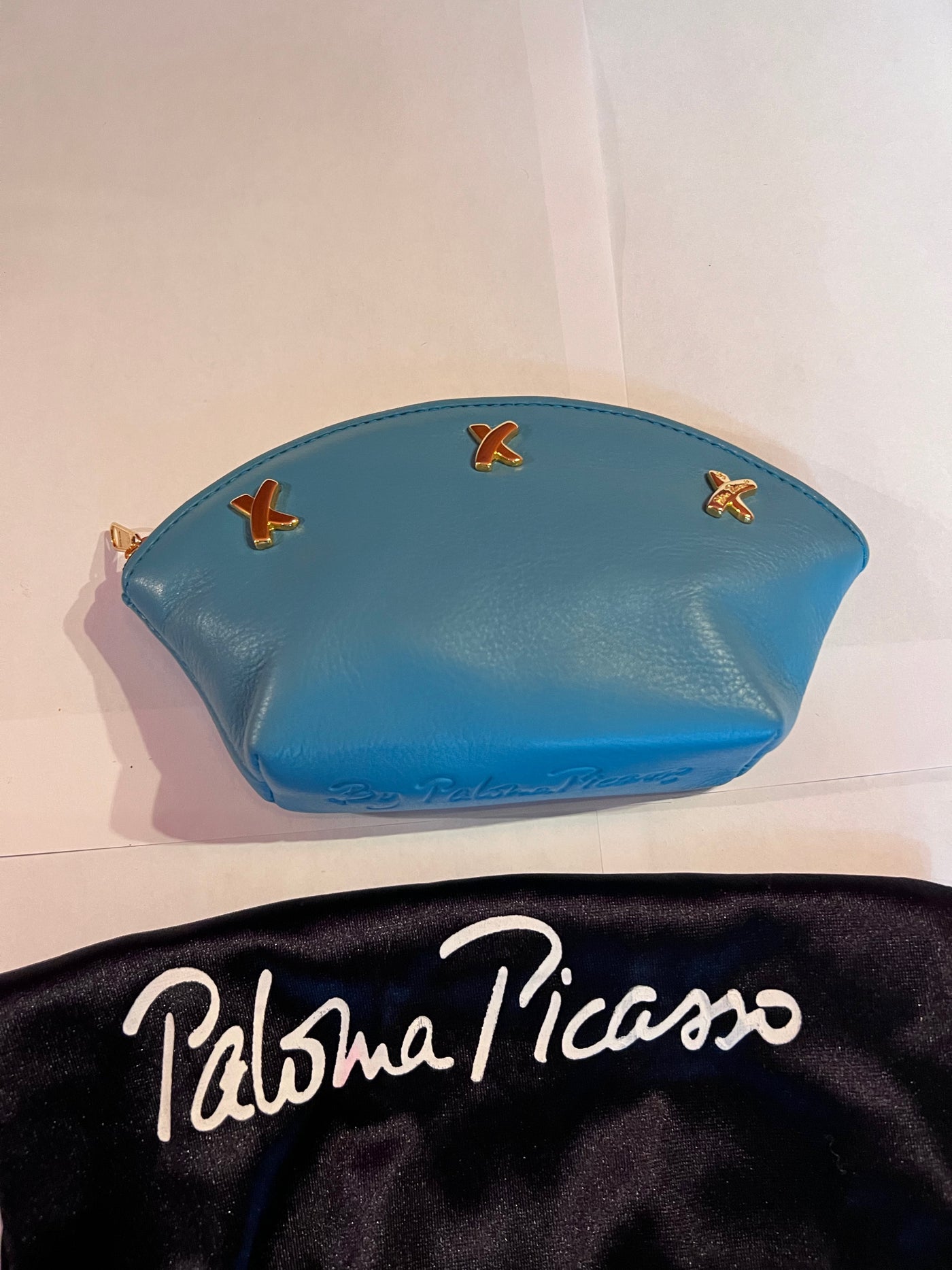 Paloma picasso purse online