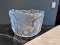 Vintage Kosta Boda Rhapsody Dancers Bowl by KJell Engman