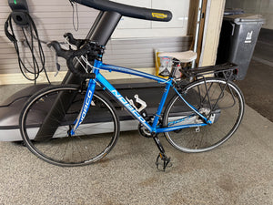 Norco Valence A2 Forma Bike, Size 47cm