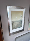 Print 2 by Jerzy Denis Denisiuk