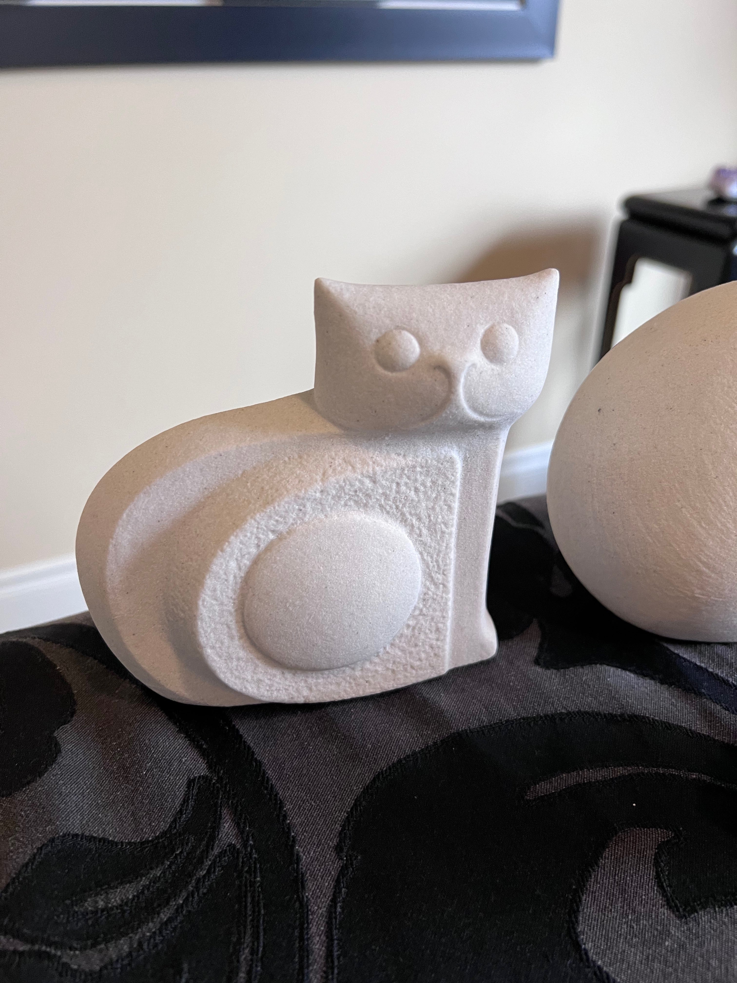 Marbell Stone Art Belgium Lot – Sell My Stuff Canada - Canada's