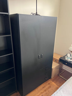 IKEA Wardrobe