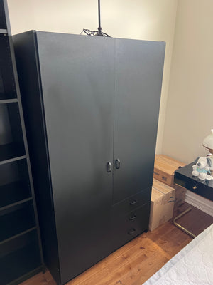 IKEA Wardrobe