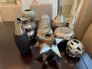 Decor Lot # 1