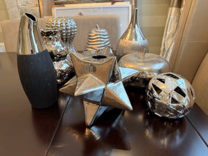 Decor Lot # 1