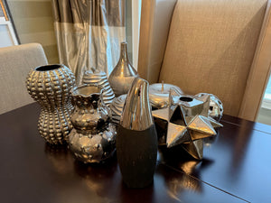 Decor Lot # 1