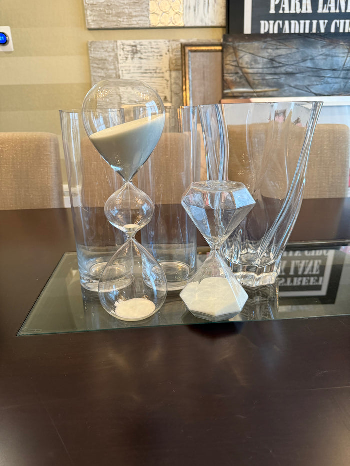 Decor Lot # 2