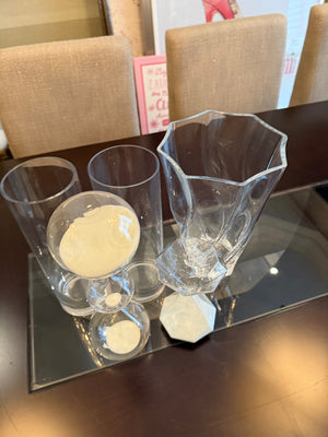 Decor Lot # 2