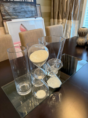 Decor Lot # 2